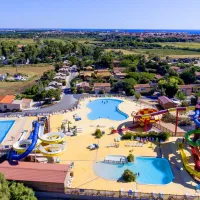 camping-las-bousigues-le-barcares-9pot5