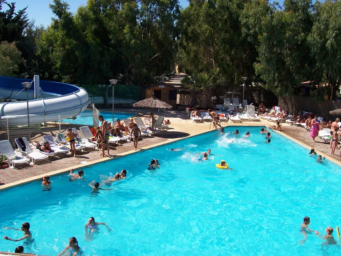 camping-las-bousigues-le-barcares-rwbqu