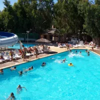 camping-las-bousigues-le-barcares-rwbqu