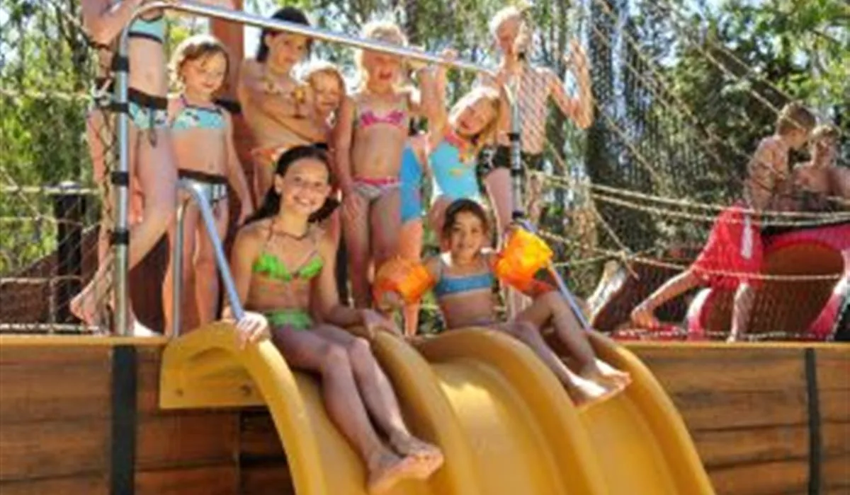 camping-las-bousigues-le-barcares-ysp0m