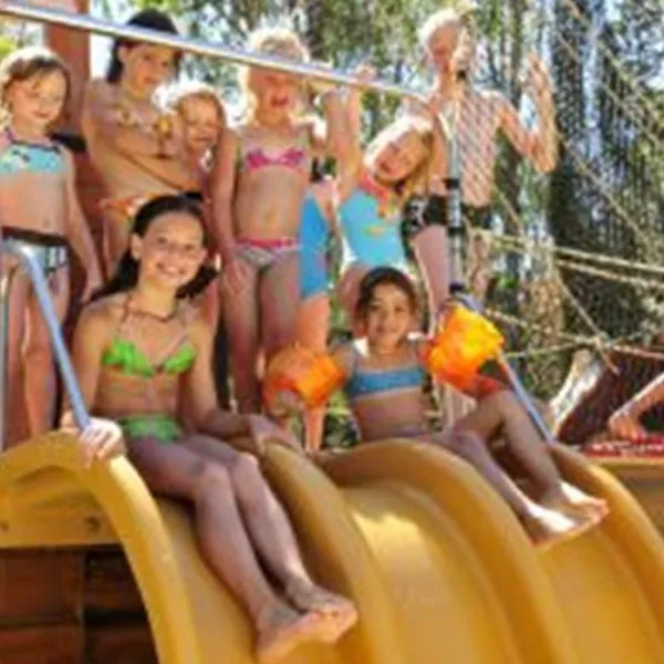 camping-las-bousigues-le-barcares-ysp0m