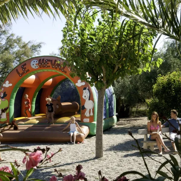 camping-las-bousigues-le-barcares-zyrfa