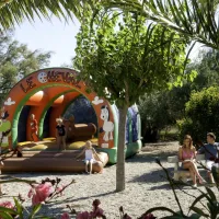 camping-las-bousigues-le-barcares-zyrfa
