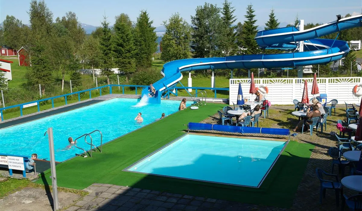 ballangen-camping-ballangen-gy8eu