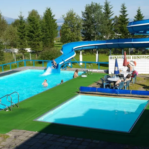 ballangen-camping-ballangen-gy8eu