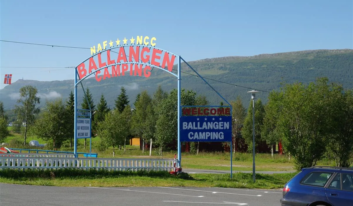 ballangen-camping-ballangen-jdv63
