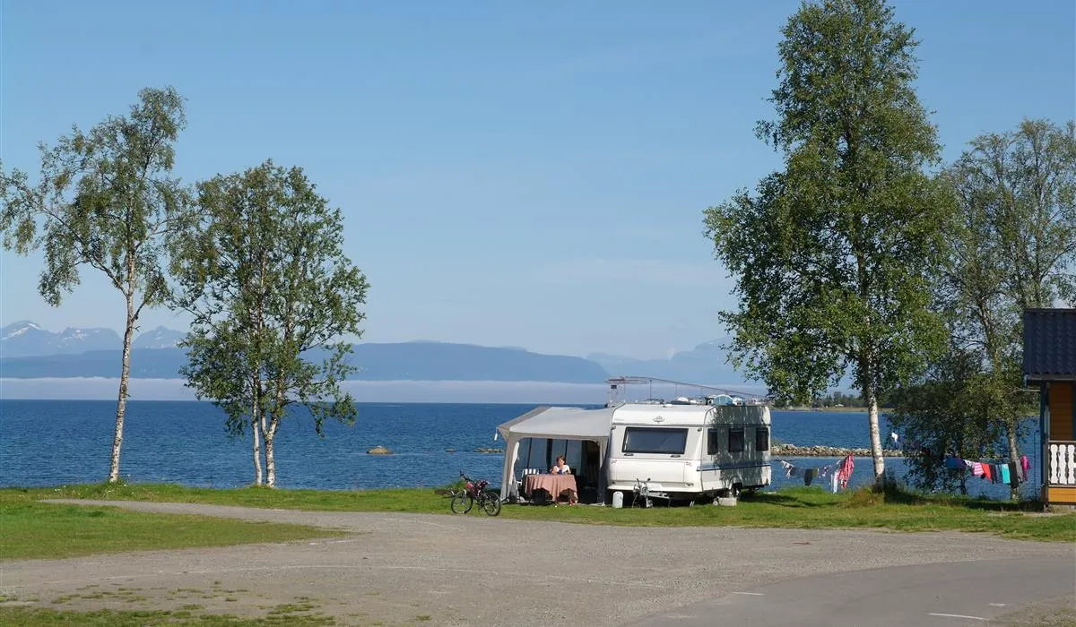 ballangen-camping-ballangen-rotlb