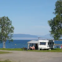 ballangen-camping-ballangen-rotlb