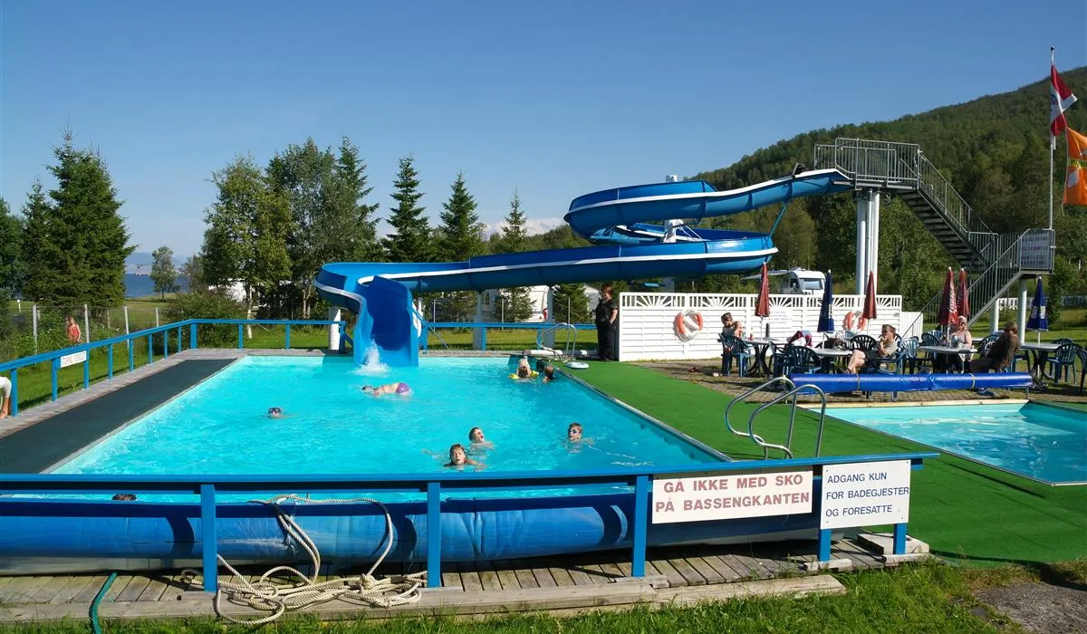ballangen-camping-ballangen-ydabm
