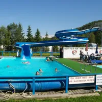 ballangen-camping-ballangen-ydabm