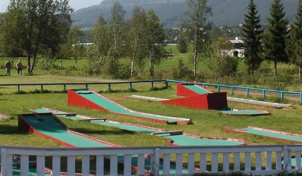 ballangen-camping-ballangen-zay2w