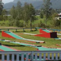 ballangen-camping-ballangen-zay2w