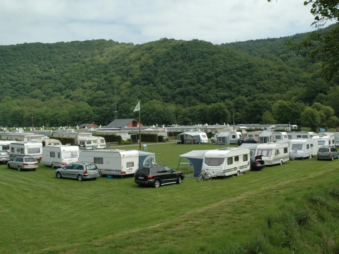 camping-le-festival-rendeux-9a5ay