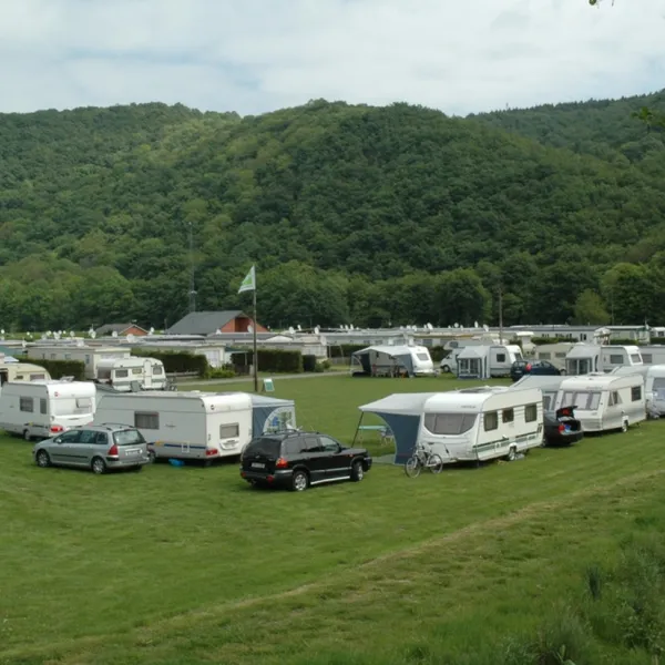 camping-le-festival-rendeux-9a5ay