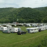 camping-le-festival-rendeux-9a5ay