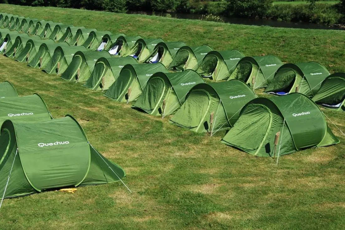 camping-le-festival-rendeux-ap0pp