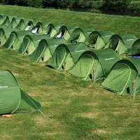 camping-le-festival-rendeux-ap0pp