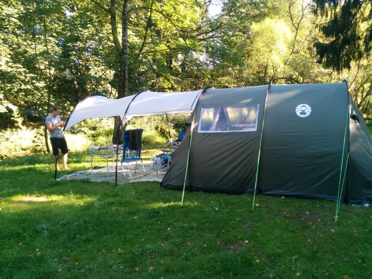 camping-le-festival-rendeux-avpyy
