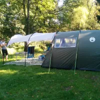 camping-le-festival-rendeux-avpyy
