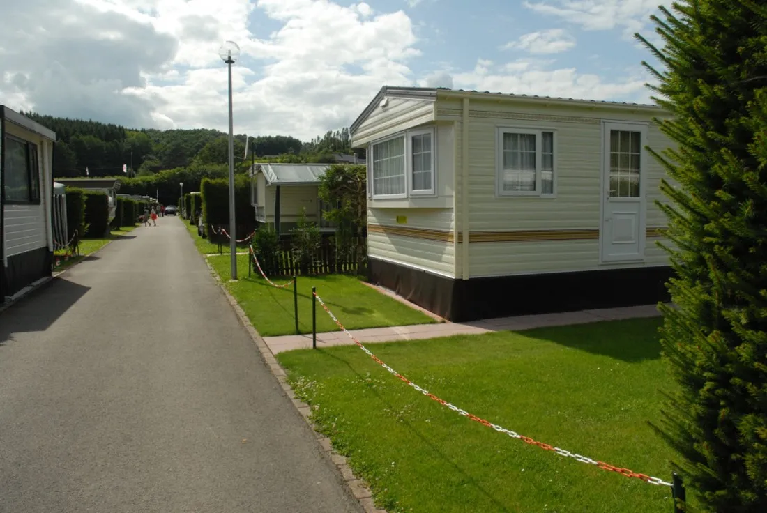 camping-le-festival-rendeux-eebns