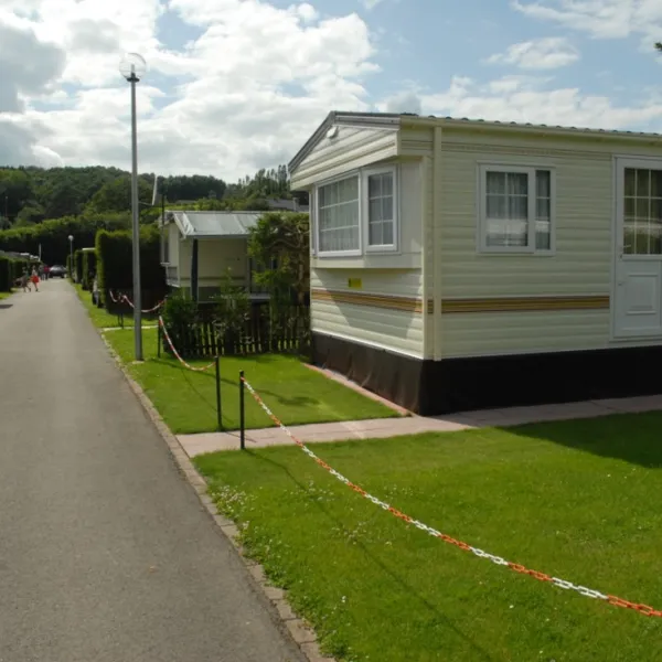 camping-le-festival-rendeux-eebns