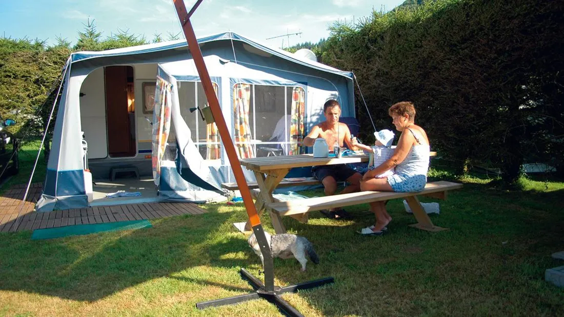 camping-le-festival-rendeux-fynyk