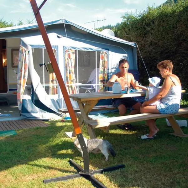 camping-le-festival-rendeux-fynyk