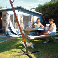 camping-le-festival-rendeux-fynyk