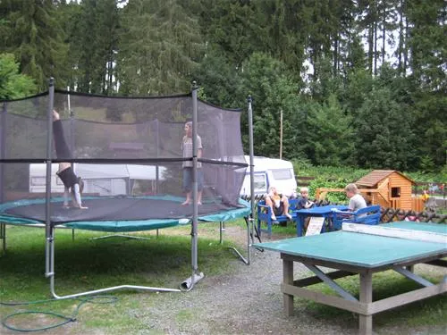 camping-polstertal-altenau-292xc