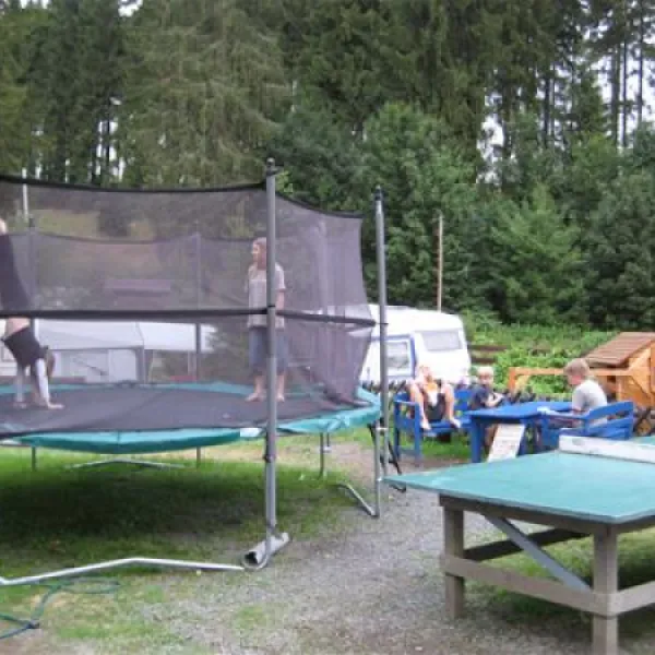 camping-polstertal-altenau-292xc