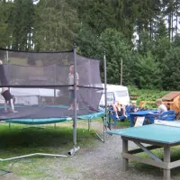 camping-polstertal-altenau-292xc