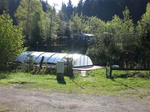 camping-polstertal-altenau-4lsu7