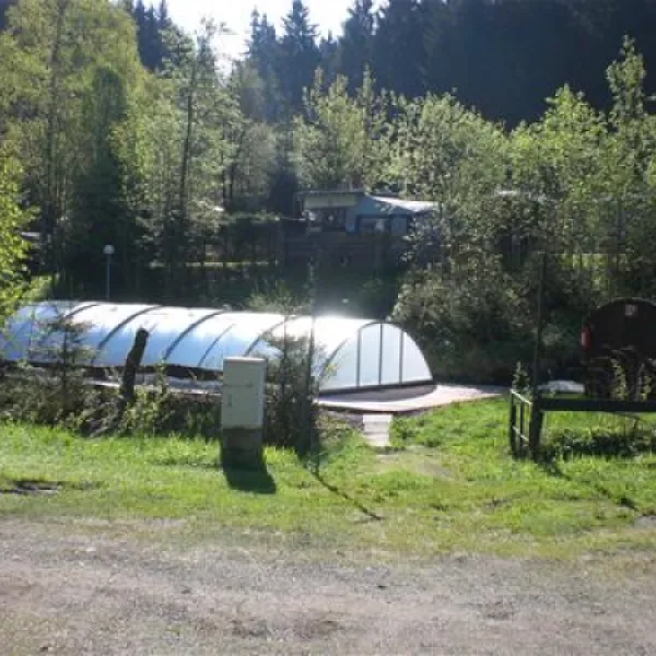 camping-polstertal-altenau-4lsu7