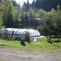 camping-polstertal-altenau-4lsu7