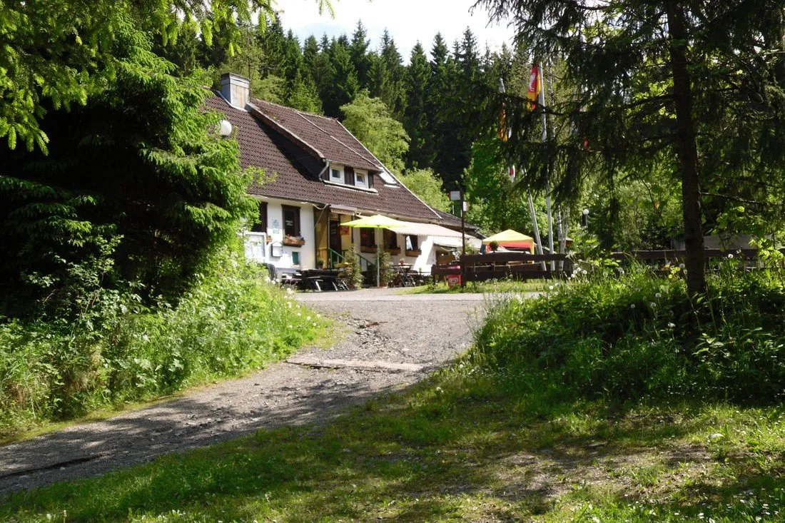 camping-polstertal-altenau-9ev9g