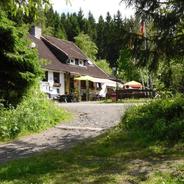camping-polstertal-altenau-9ev9g