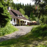 camping-polstertal-altenau-9ev9g