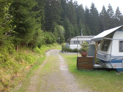 camping-polstertal-altenau-aizue
