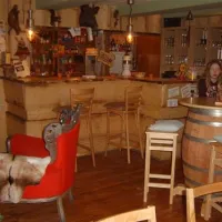 camping-polstertal-altenau-brce7