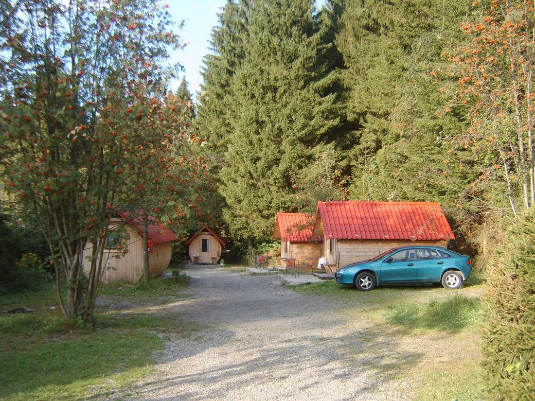 camping-polstertal-altenau-edx6o