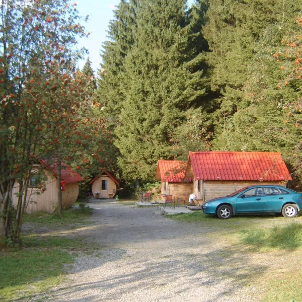 camping-polstertal-altenau-edx6o