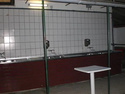 camping-polstertal-altenau-ennch