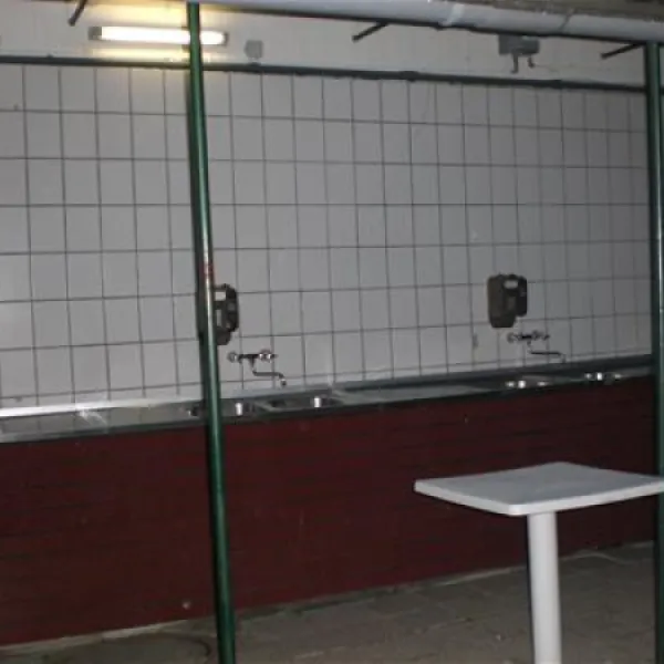 camping-polstertal-altenau-ennch