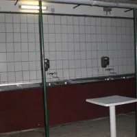 camping-polstertal-altenau-ennch