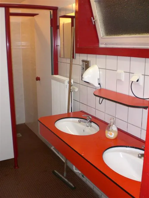 camping-polstertal-altenau-gzgjk