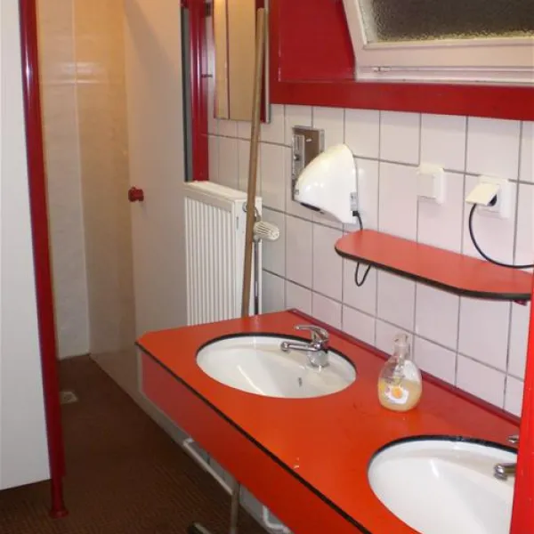 camping-polstertal-altenau-gzgjk