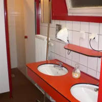 camping-polstertal-altenau-gzgjk