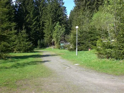 camping-polstertal-altenau-jla0b