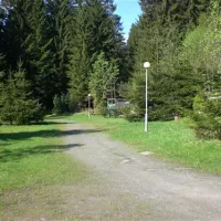 camping-polstertal-altenau-jla0b