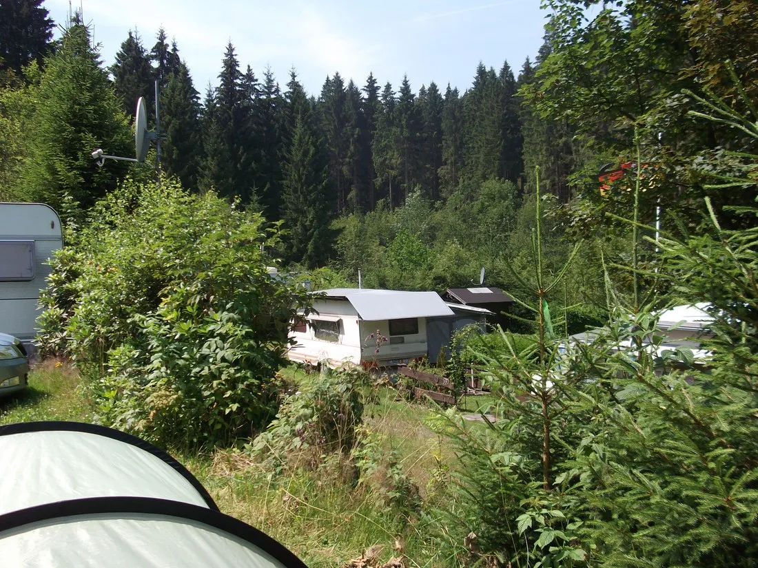 camping-polstertal-altenau-ktjxh